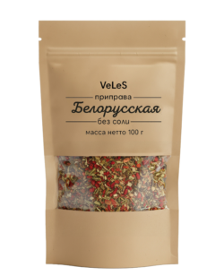 Белорусская