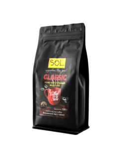 Кофе Классик