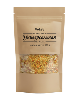 Универсальная